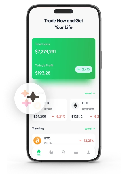 Trh v reálnom čase