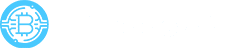 Trader AI Logo